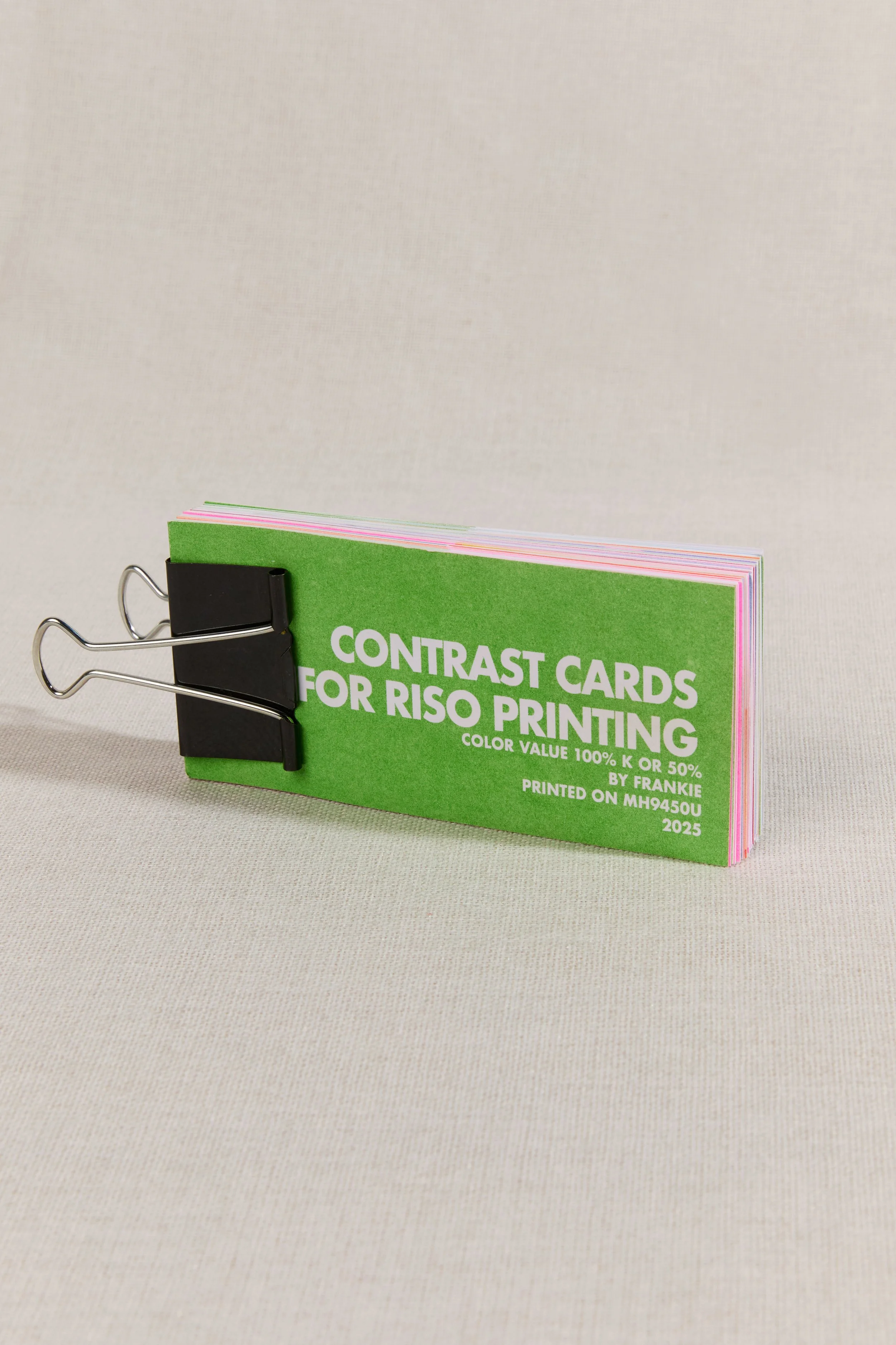 BluebasketPress-Contrast-Cards.jpg