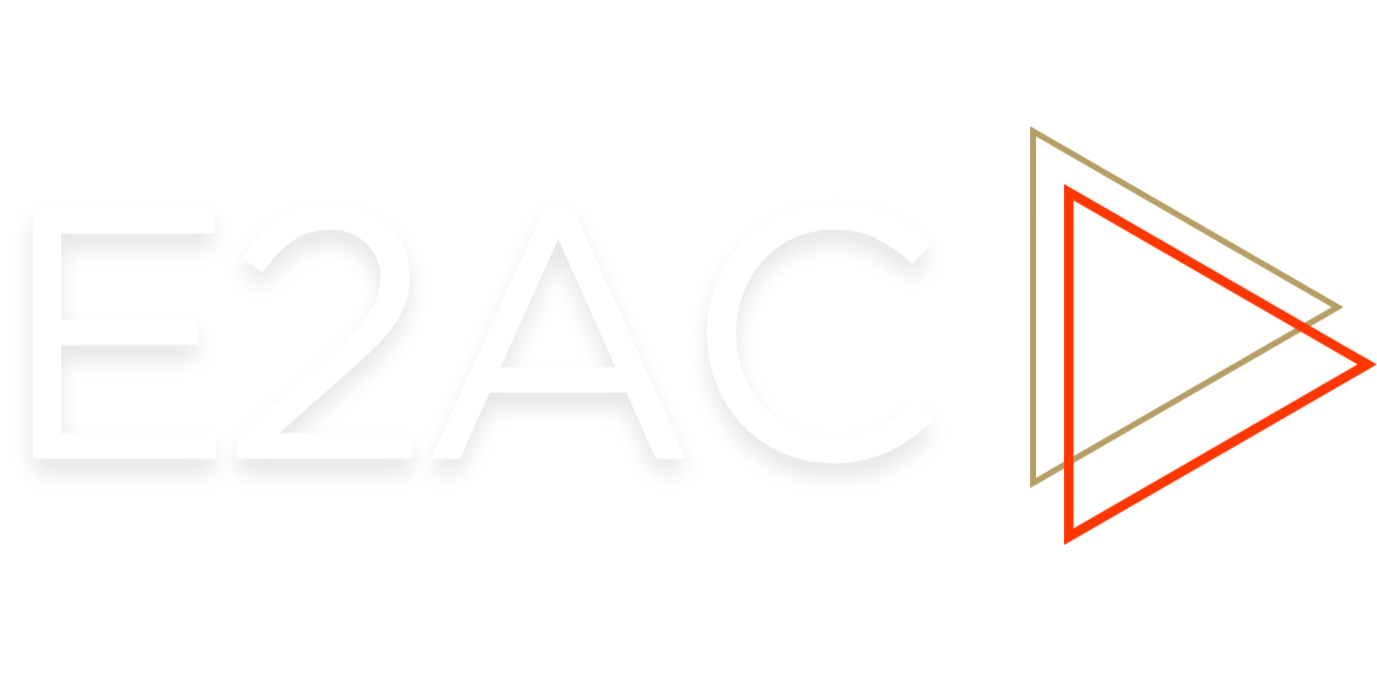 E2AC Official Logo