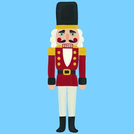 The Nutcracker