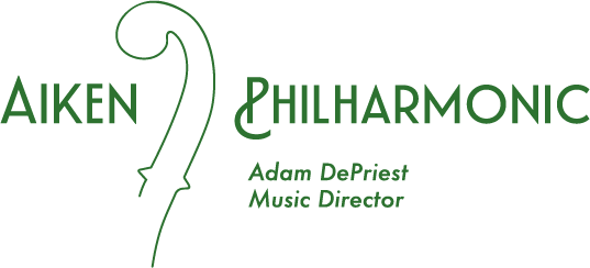 Aiken Philharmonic