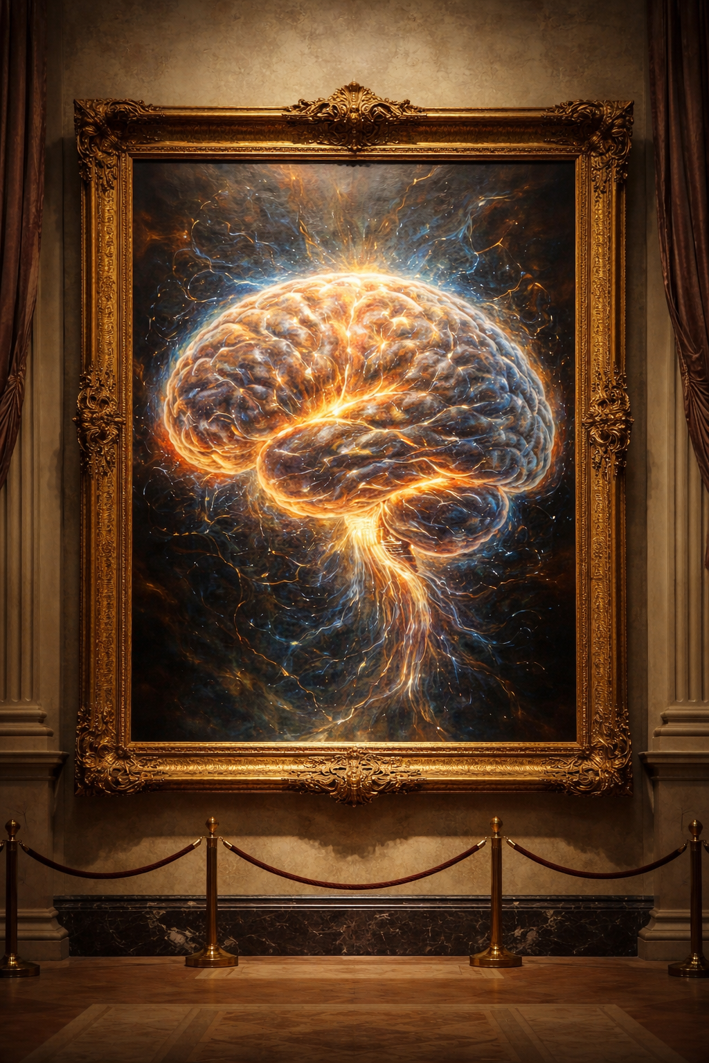 A85E2E46-46EE-42C0-B563-8084D0F1F370.PNG