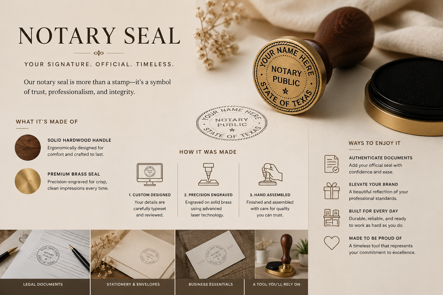 notary.png