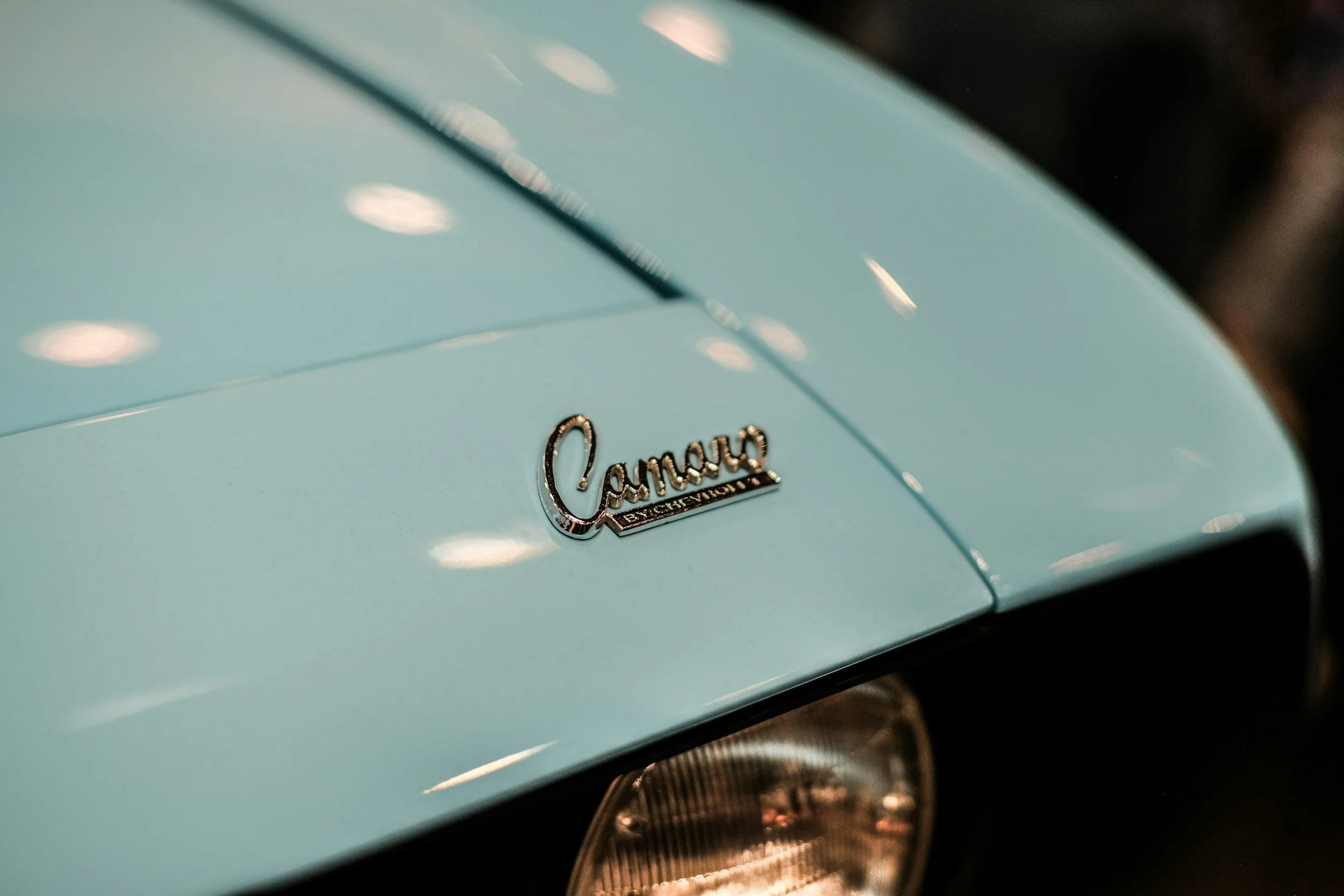 unsplash-image-_8MNFX0X9Yo.jpg