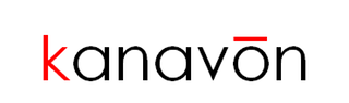Kanavon Software Labs