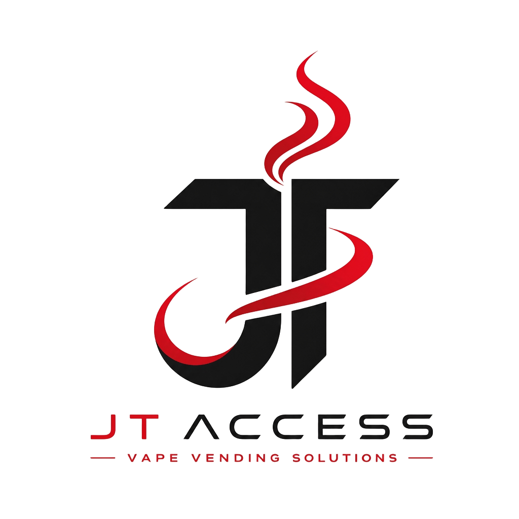 JT Access