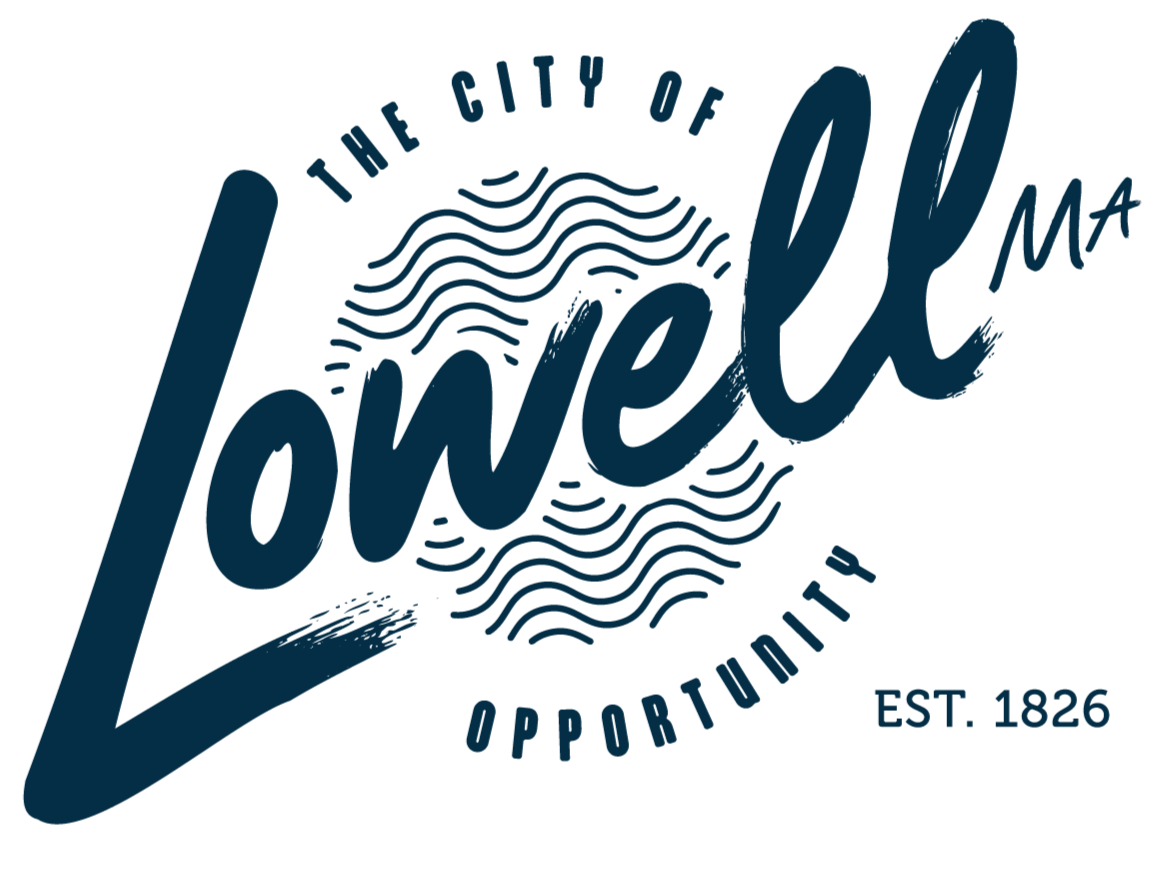Downtown Lowell BID