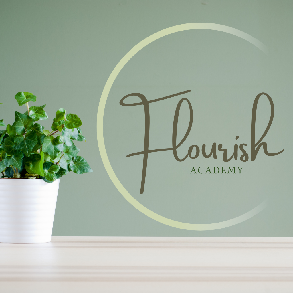 Flourish Academy