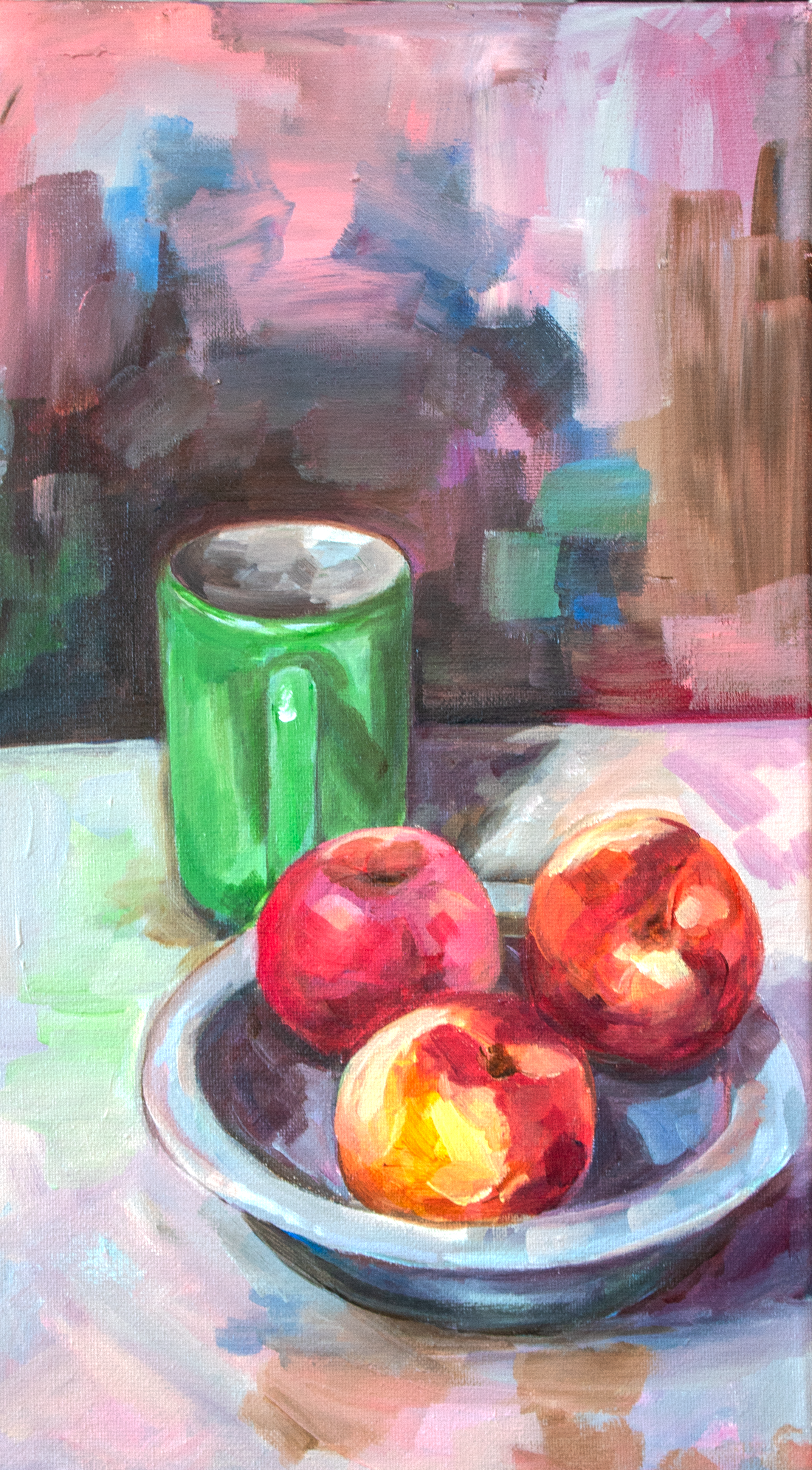 IMG_1055.png