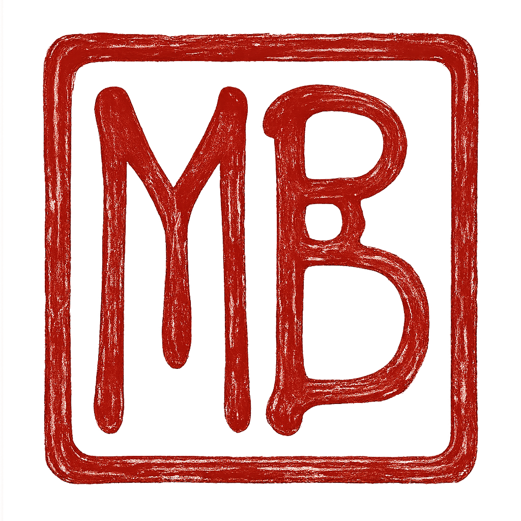 Moylin Studio