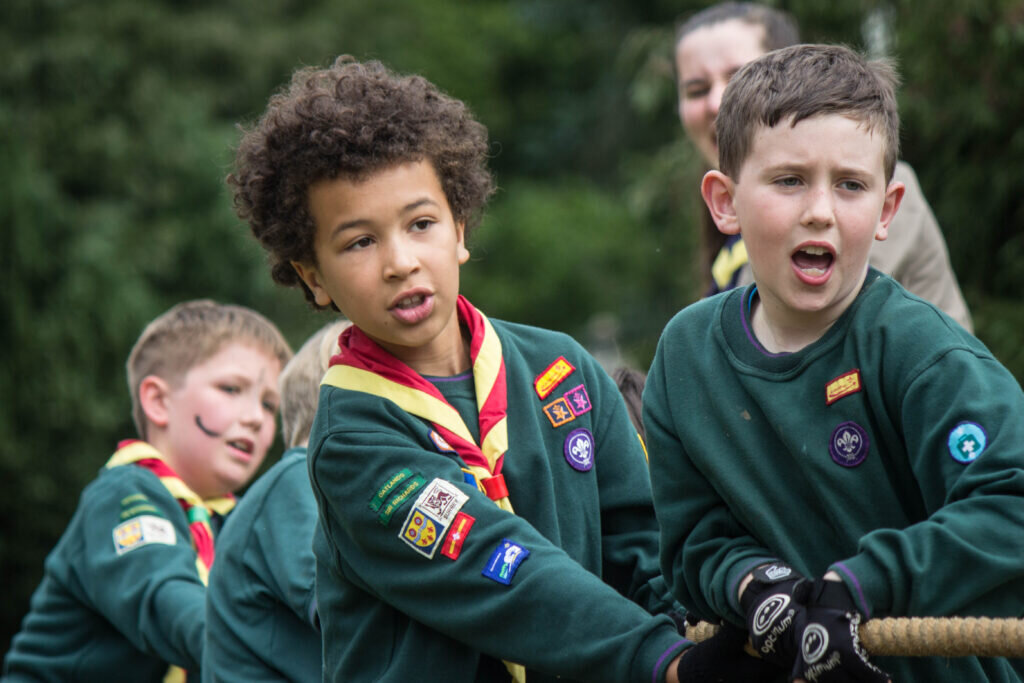 cubcamp2019-73-1024x683.jpg