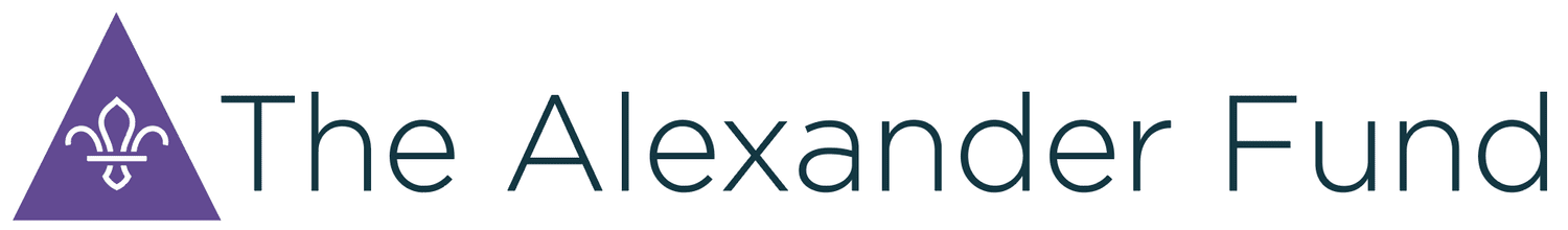 The Alexander Fund