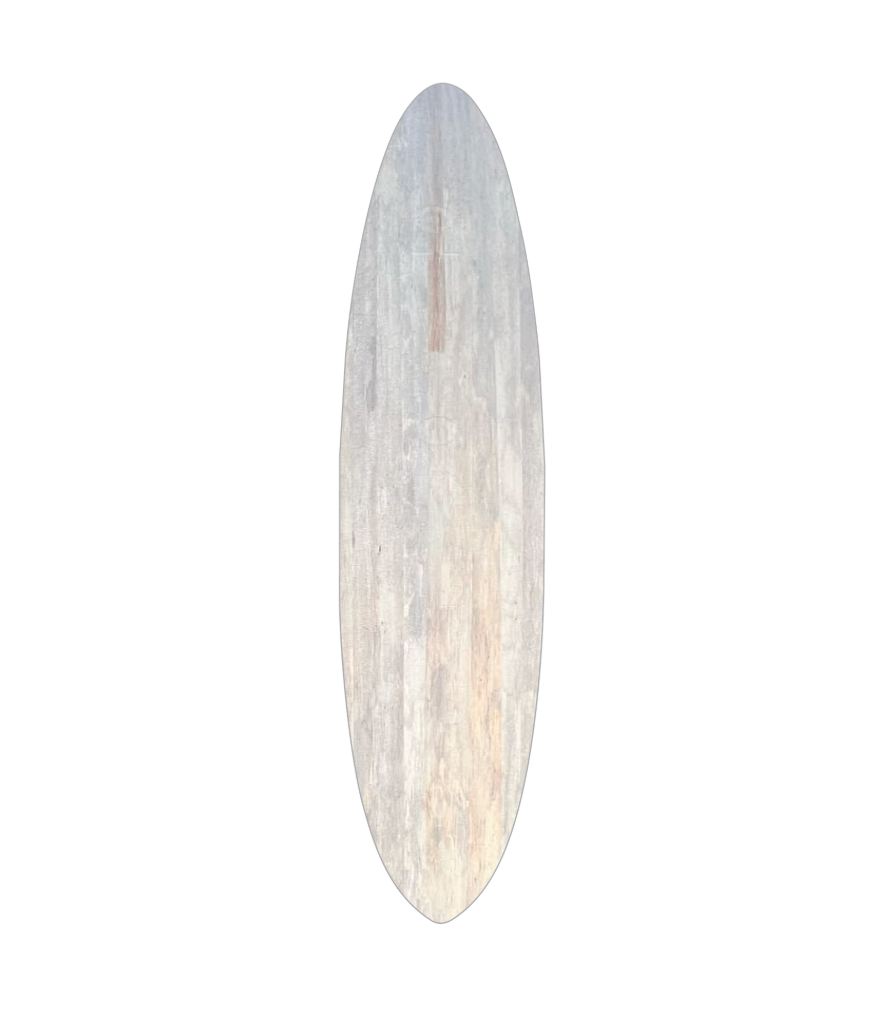 TerraSurf_Minimalist_Back.png