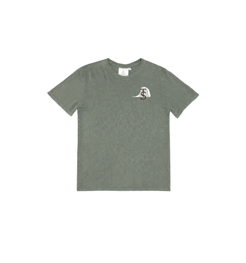 TerraSurf_Tshirt_Front.png