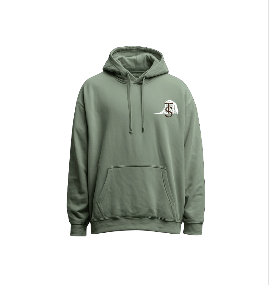 TerraSurf_Hoodie_front.png