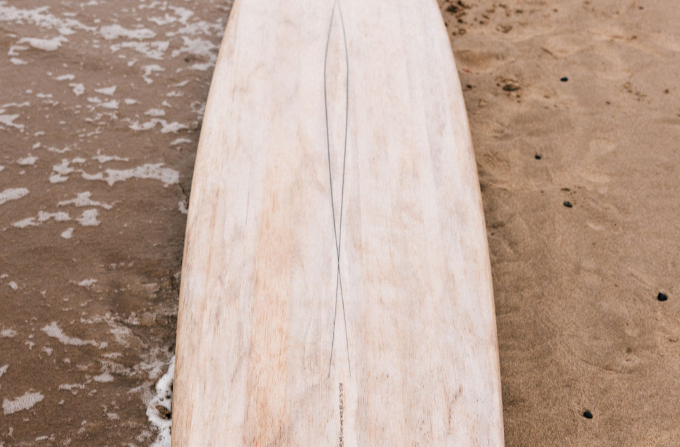 TerraSurf_Board_Closeup.png (Copy)