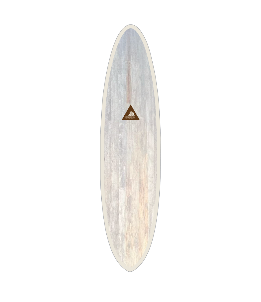 (COMING SOON) TerraSurf - Series 2 - Minimalist  ($2,500 - $2,750)