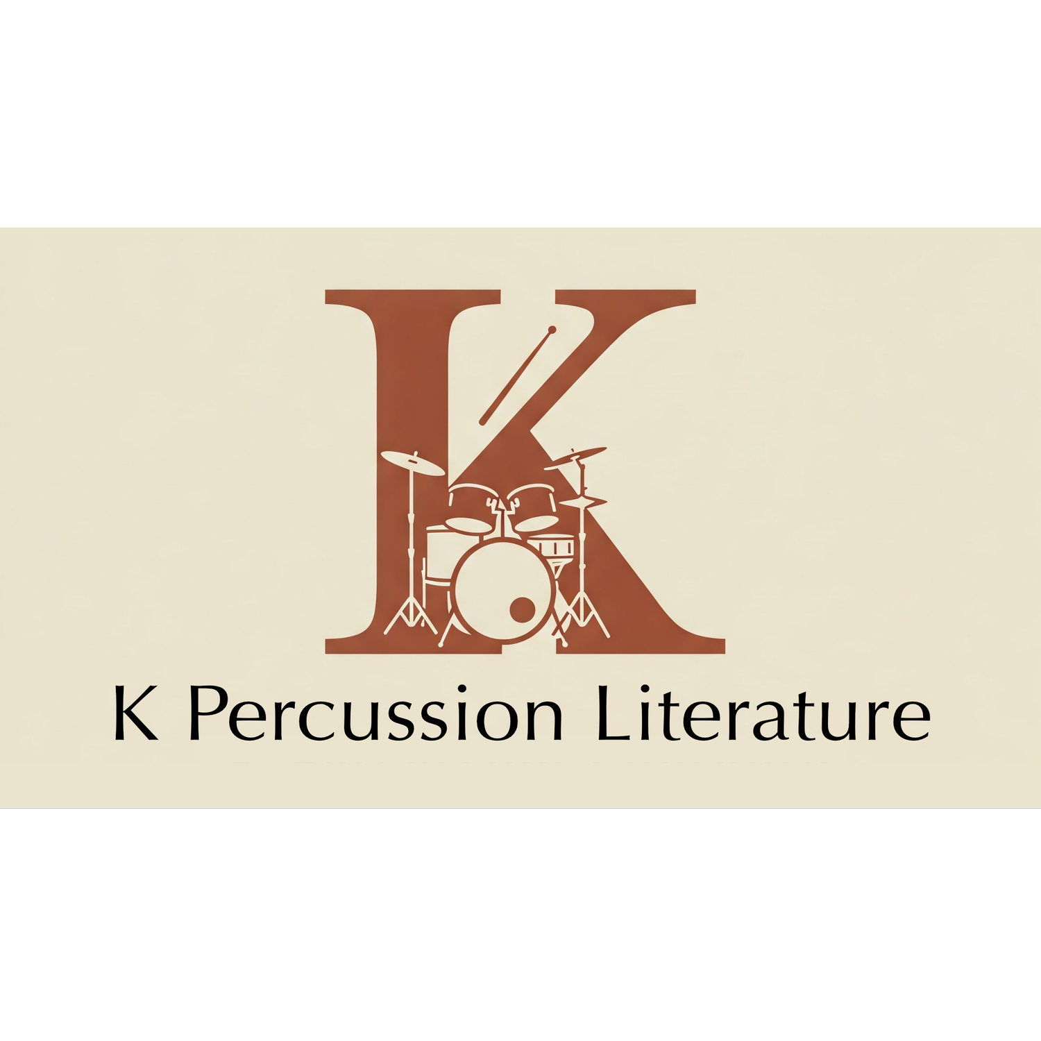 K Percussion