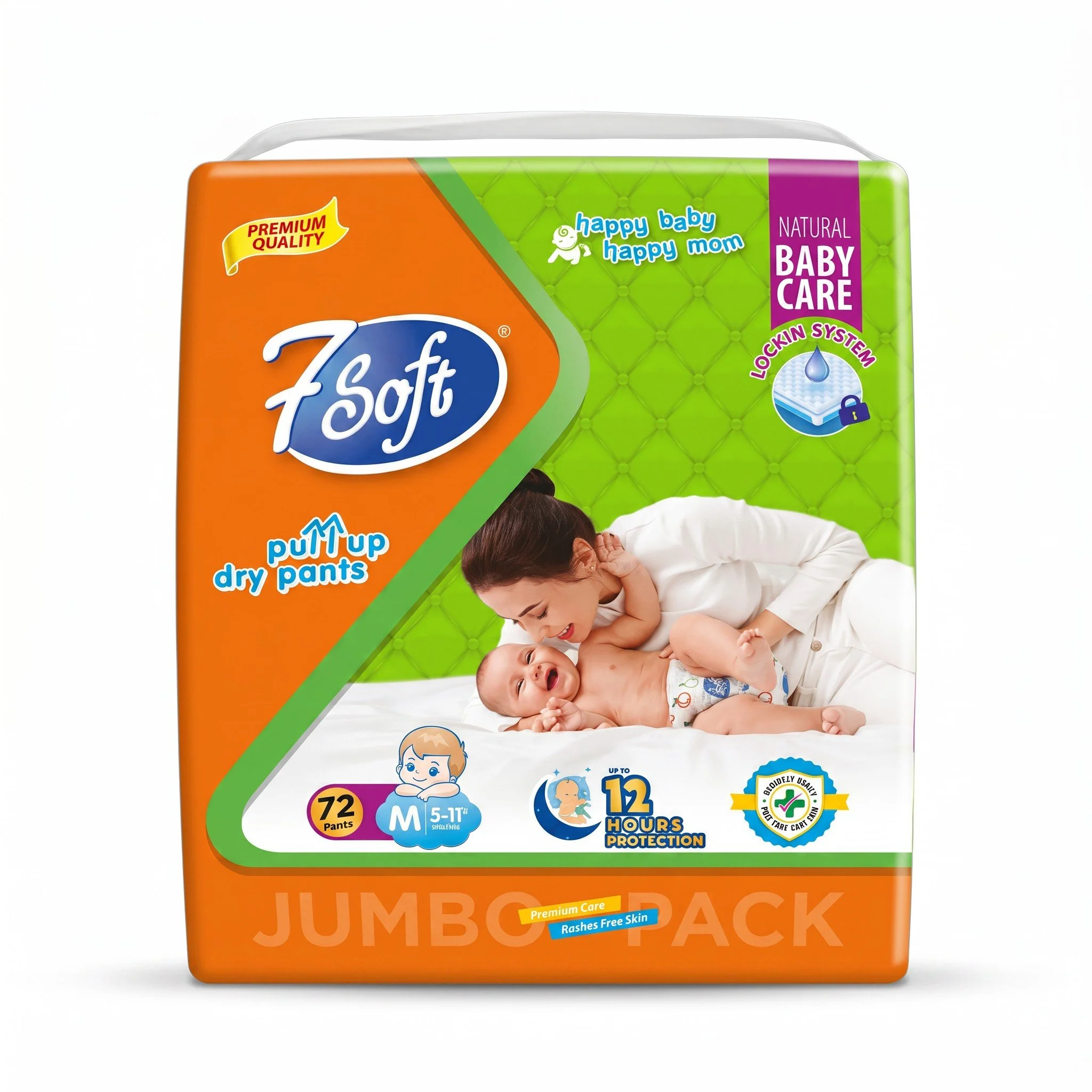 Screenshot 2026-07-13 081732 (Product Beautifier).jpg