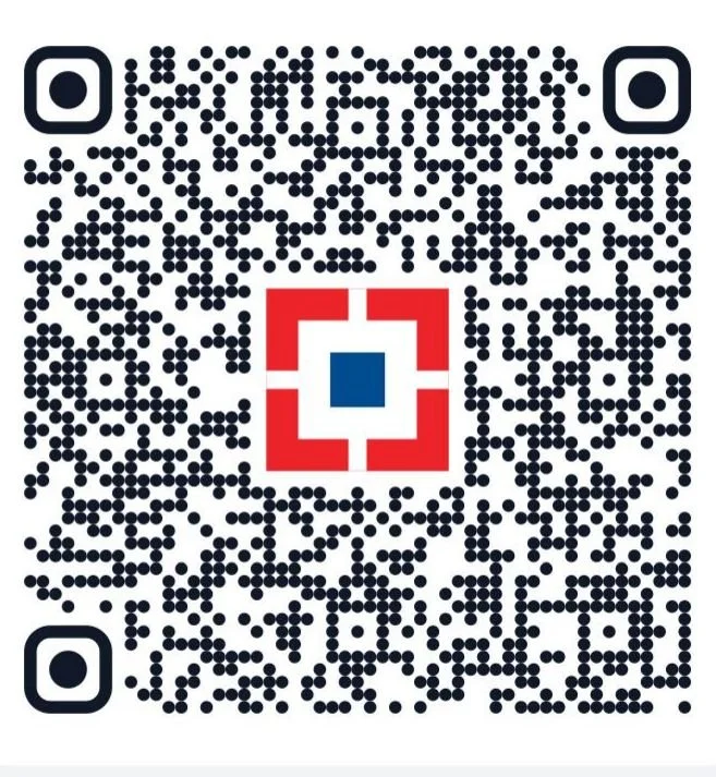 Pay via UPI