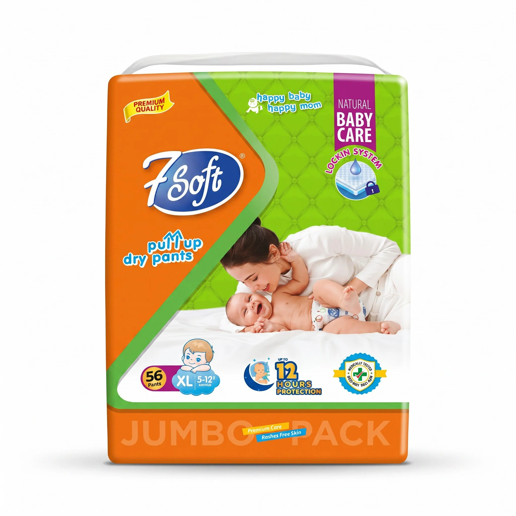 Screenshot 2026-07-13 082835 (Product Beautifier).jpg