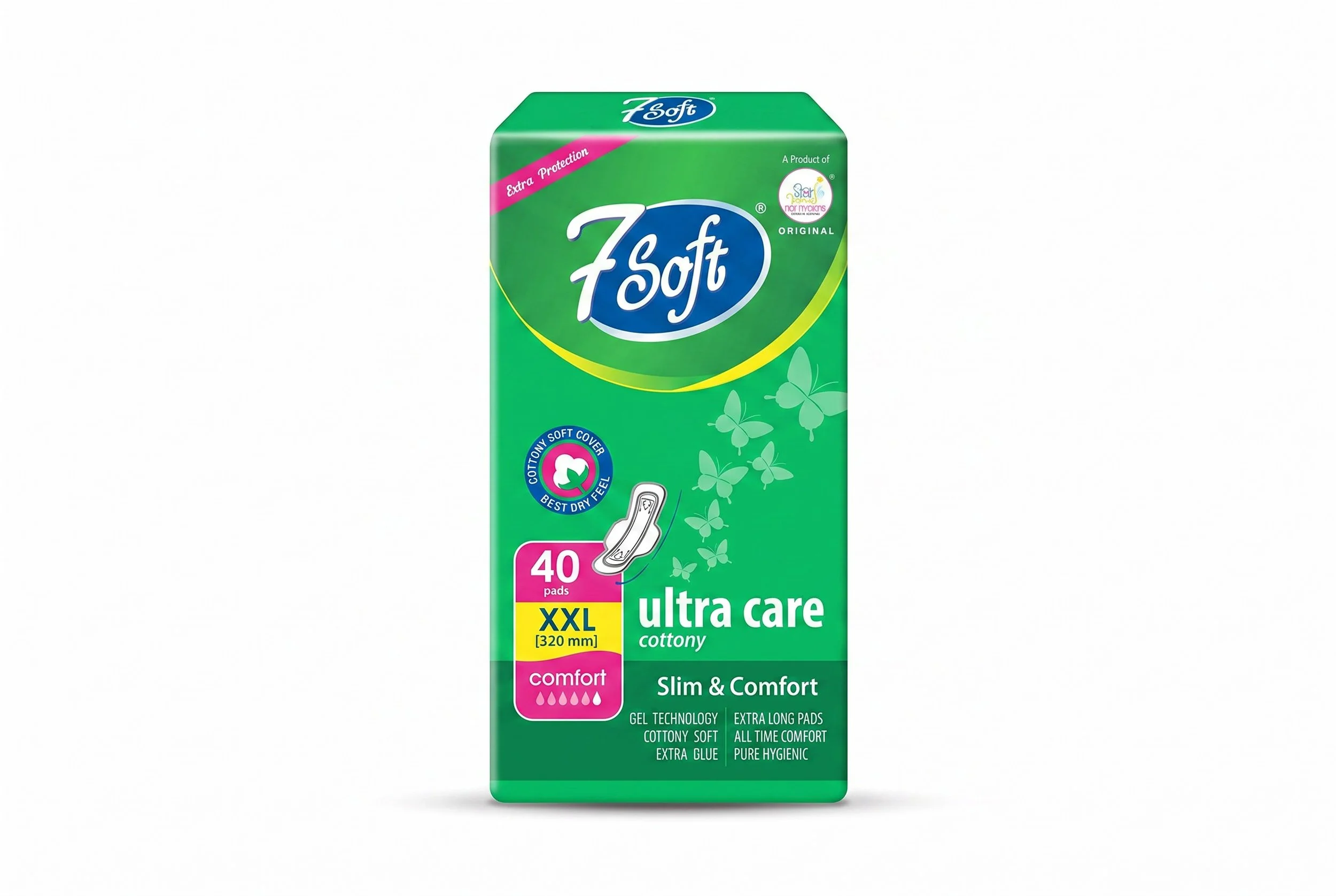 product front pic.jpg