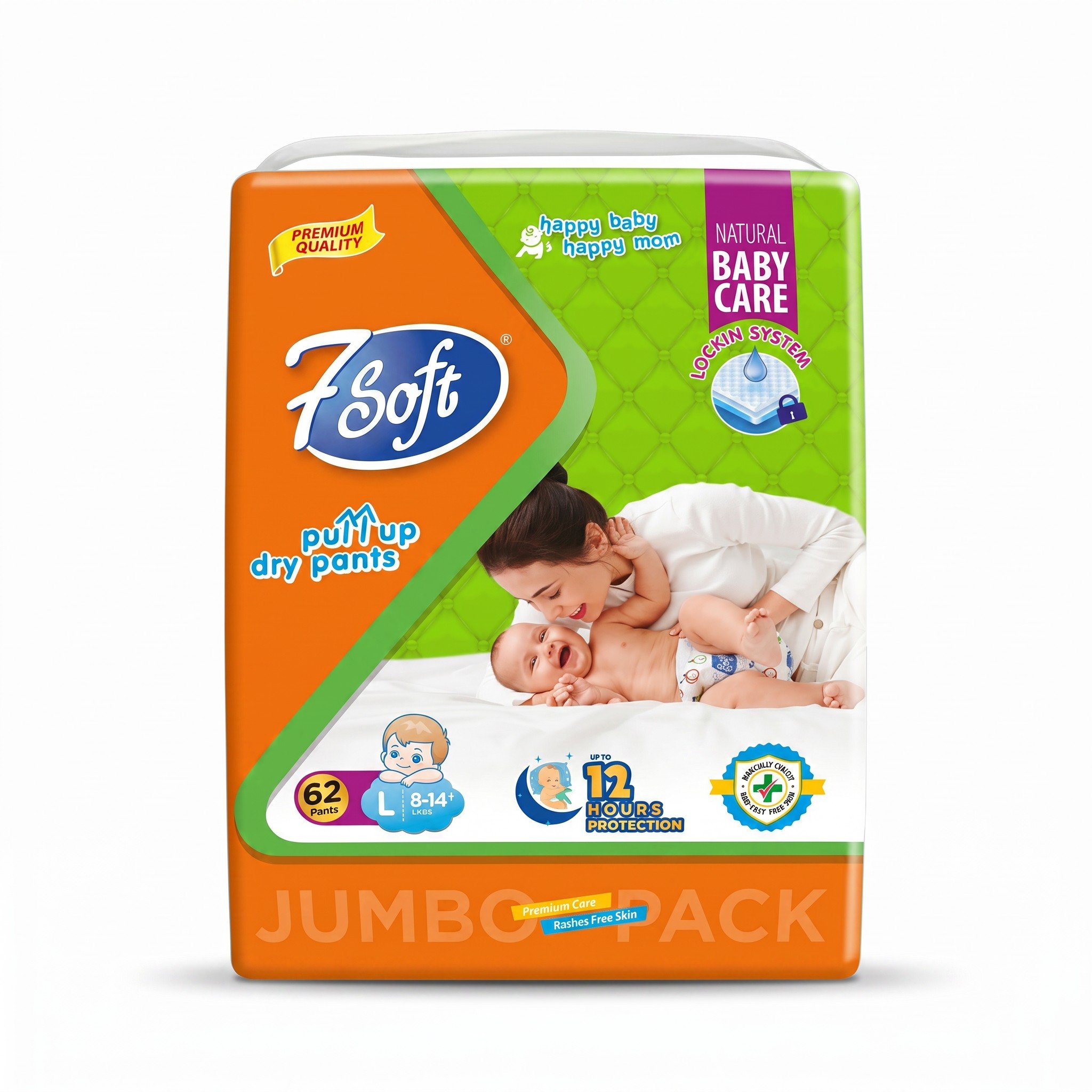 Screenshot 2026-07-13 082346 (Product Beautifier).jpg