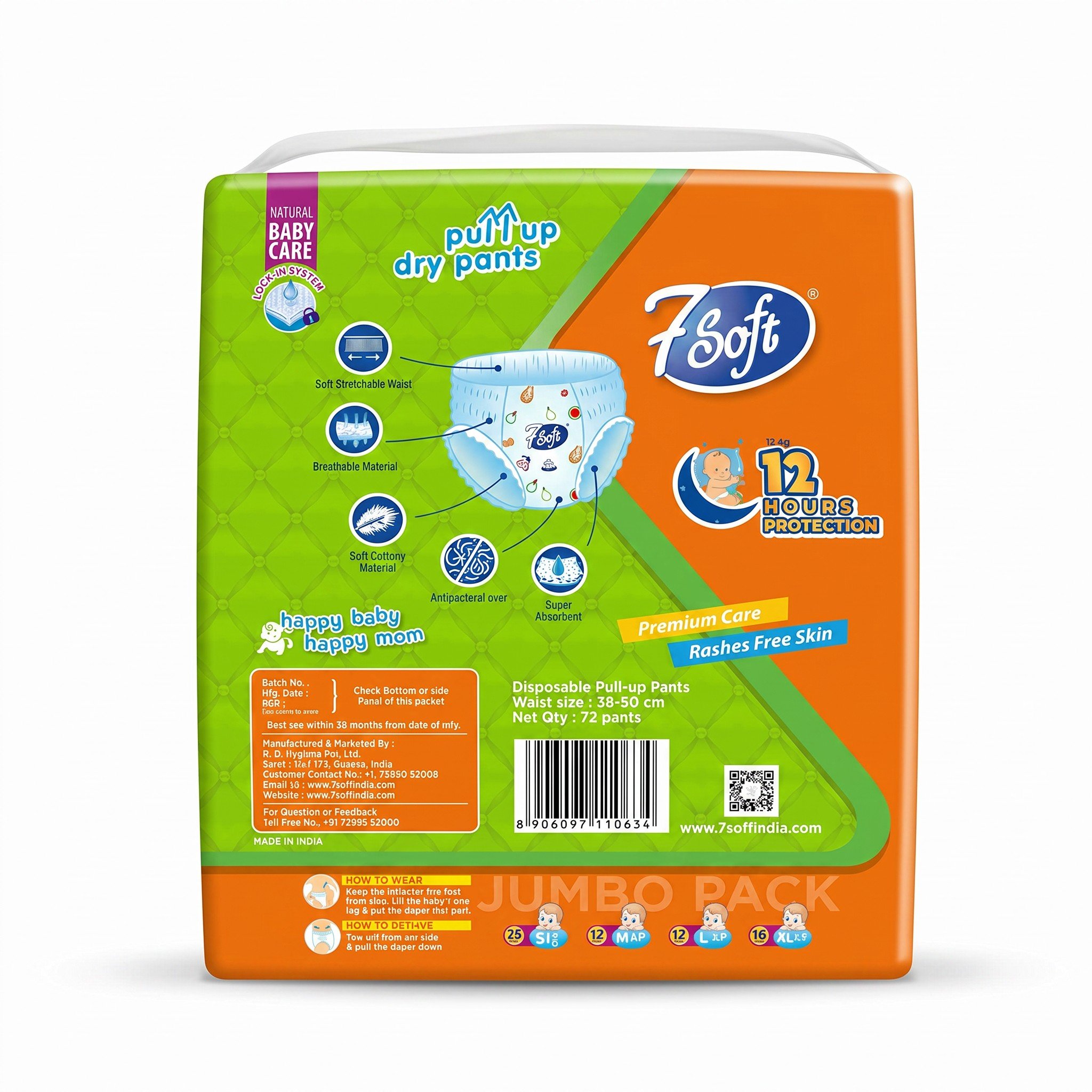 Screenshot 2026-07-13 081738 (Product Beautifier).jpg