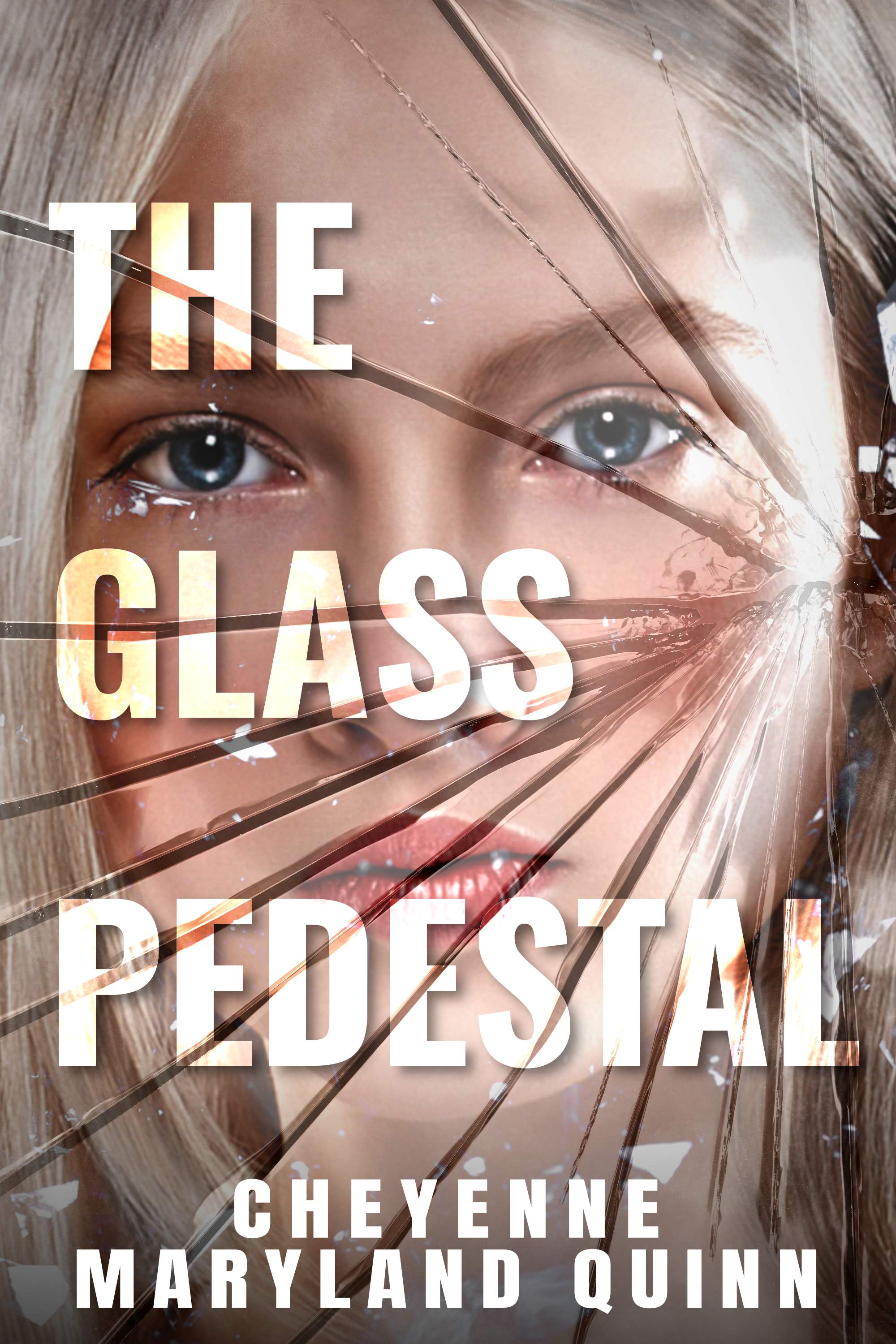 TheGlassPedestal_Ebook_V1.png
