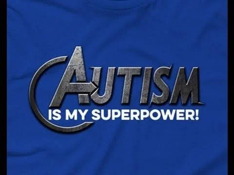 images (2)ddkscdjc sjkncsjkncjkc.jfif