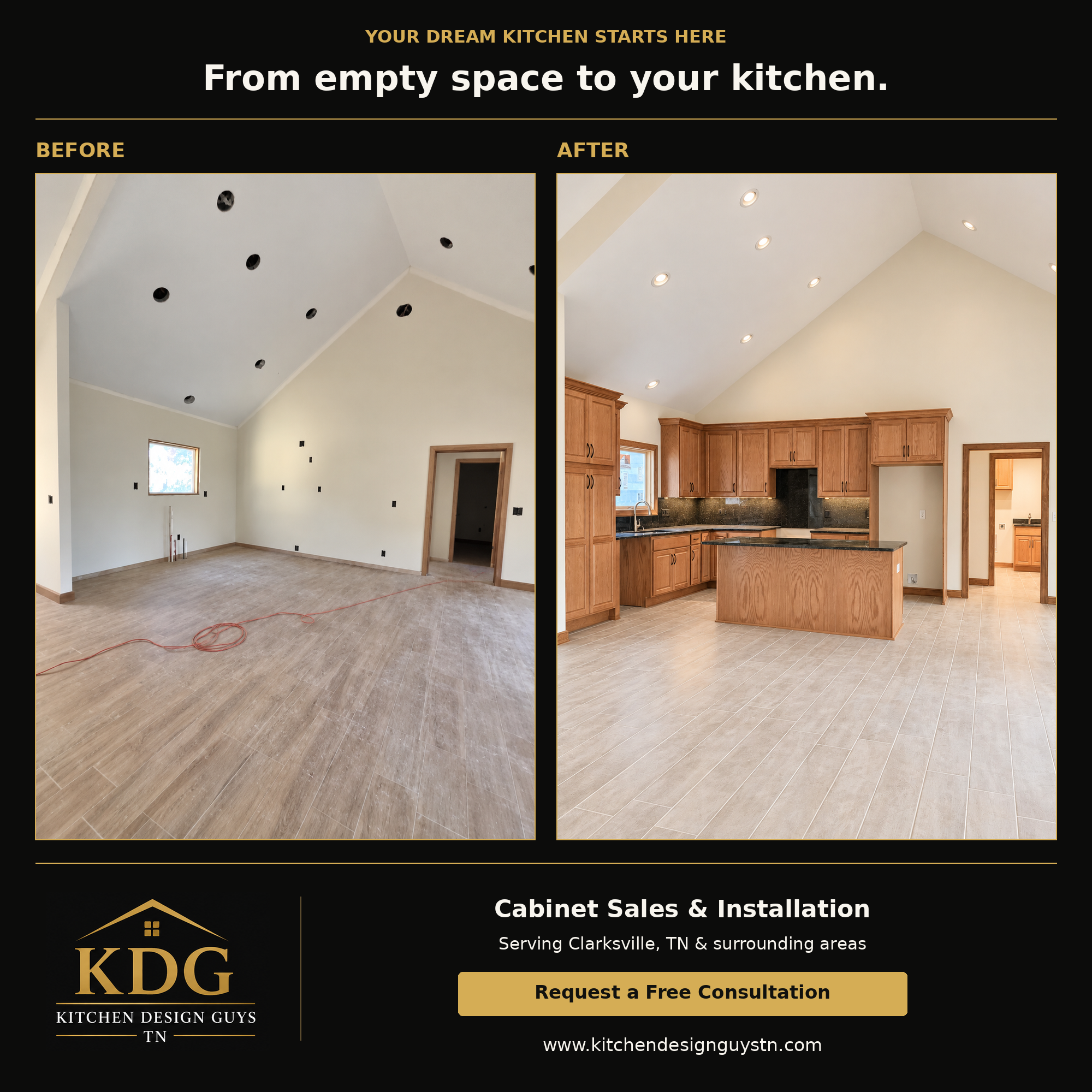 KDG_Before_After_Oak_Kitchen.png