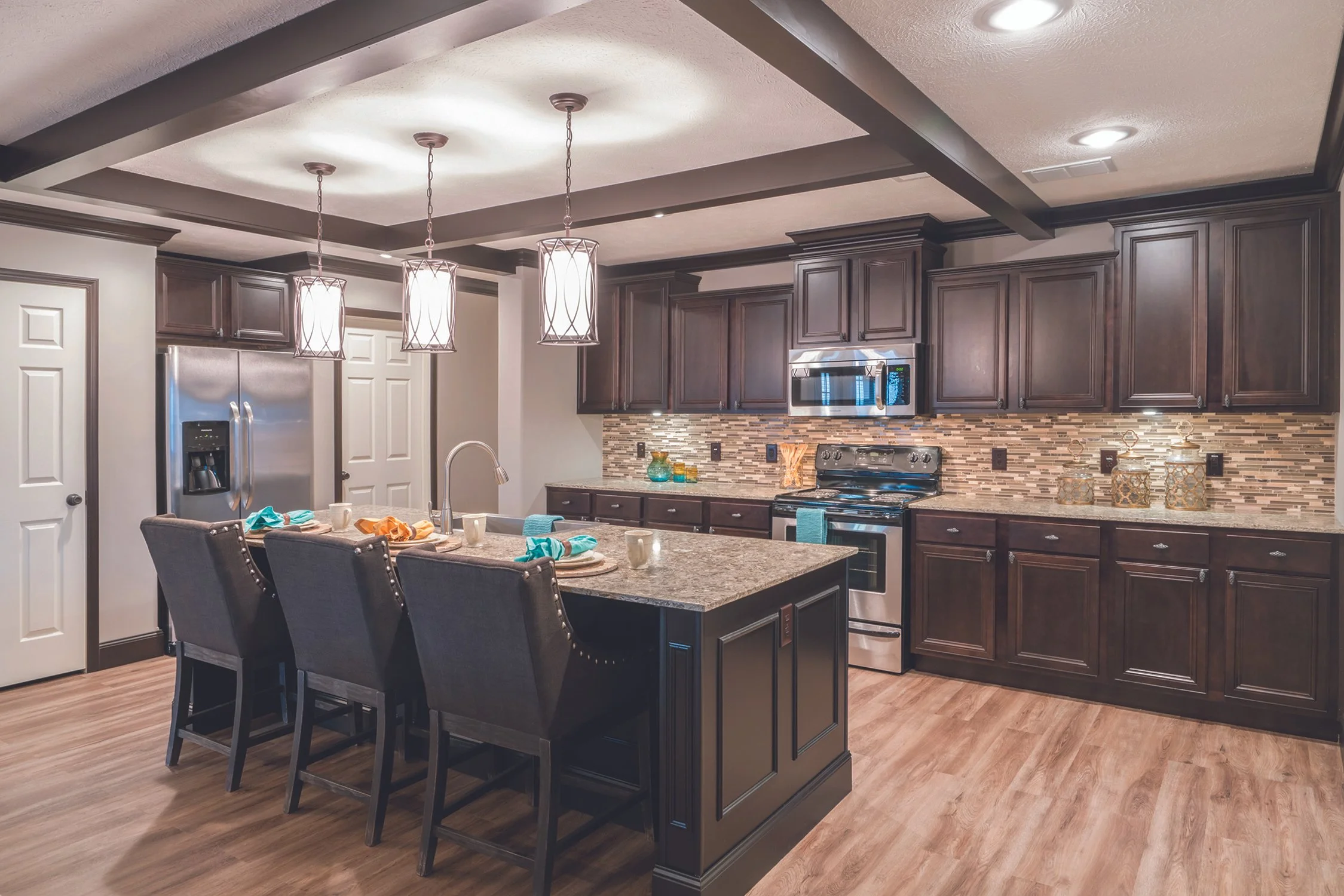 PC-Princetonmaple-Walnut&EbonyKitchenKB (1).jpg