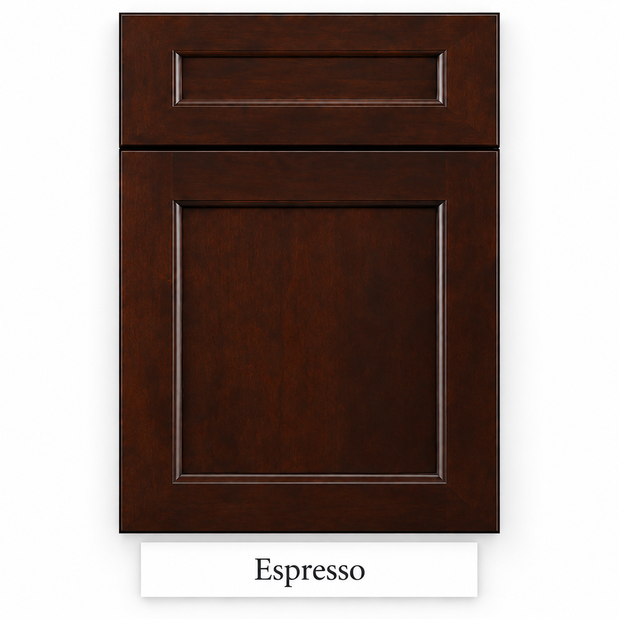 ChatGPT Image Sep 24, 2026, 08_48_38 AM (3).png
