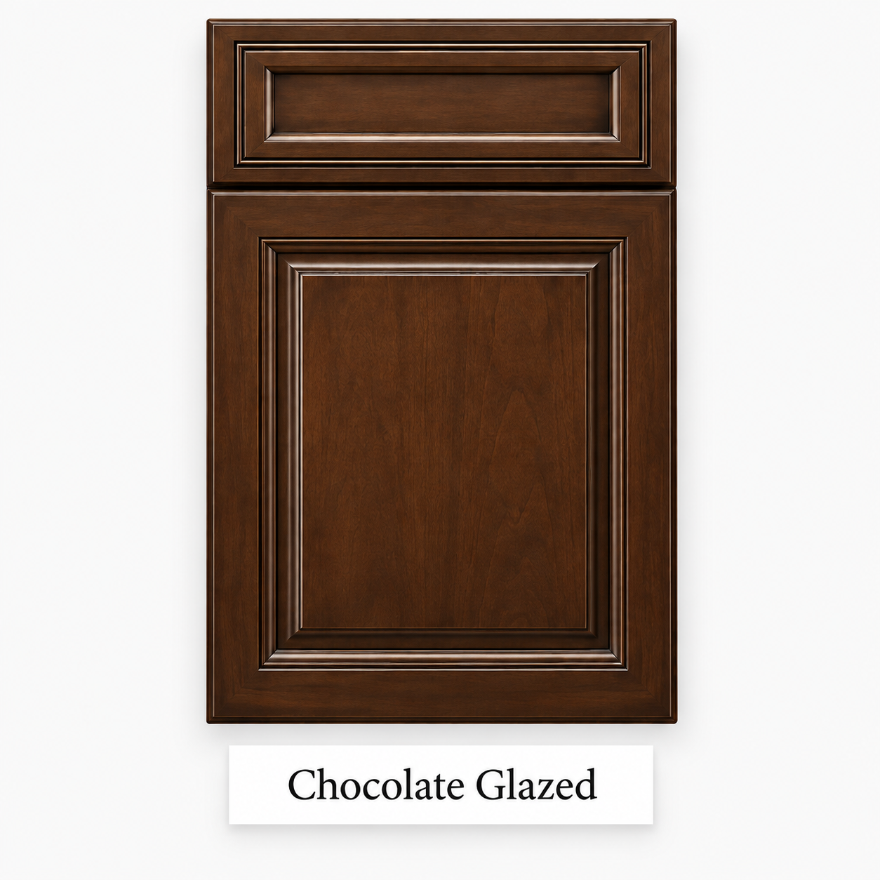 ChatGPT Image Sep 24, 2026, 08_48_38 AM (6).png