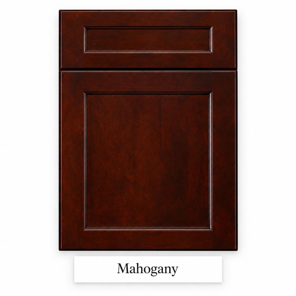 ChatGPT Image Sep 24, 2026, 08_48_38 AM (5).png