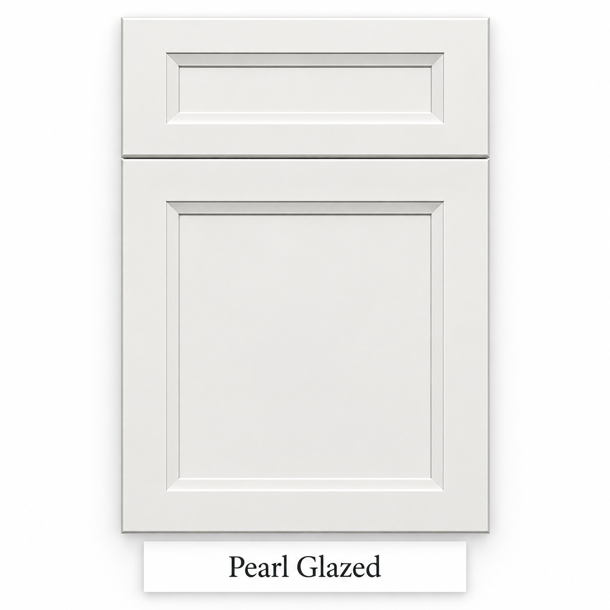 ChatGPT Image Sep 24, 2026, 08_48_38 AM (1).png
