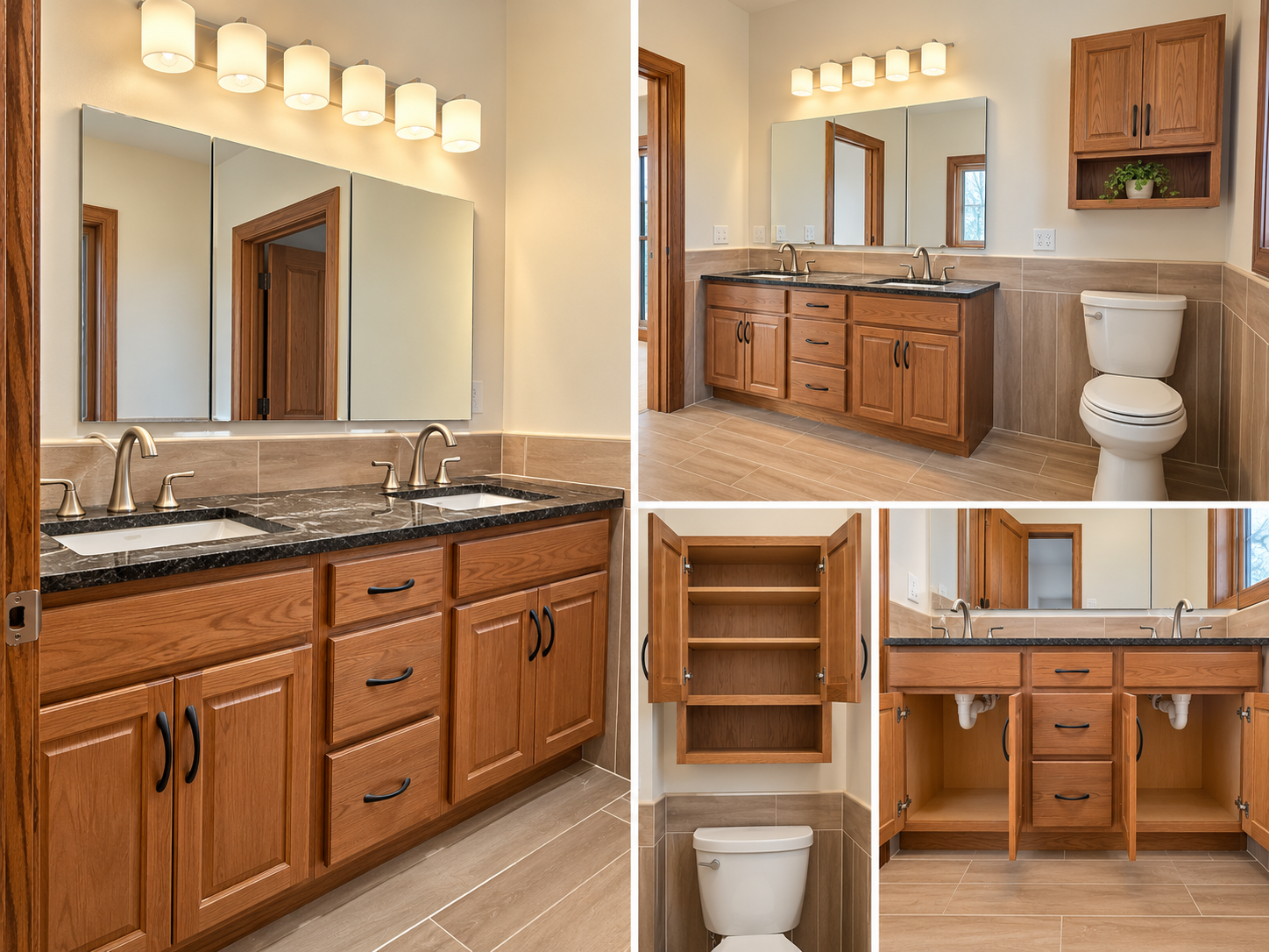 Renovated Bathroom Vanity Gallery.png