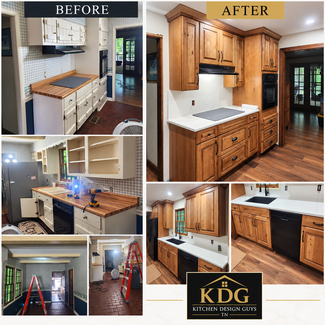 Kitchen Remodel_ Before and After.png
