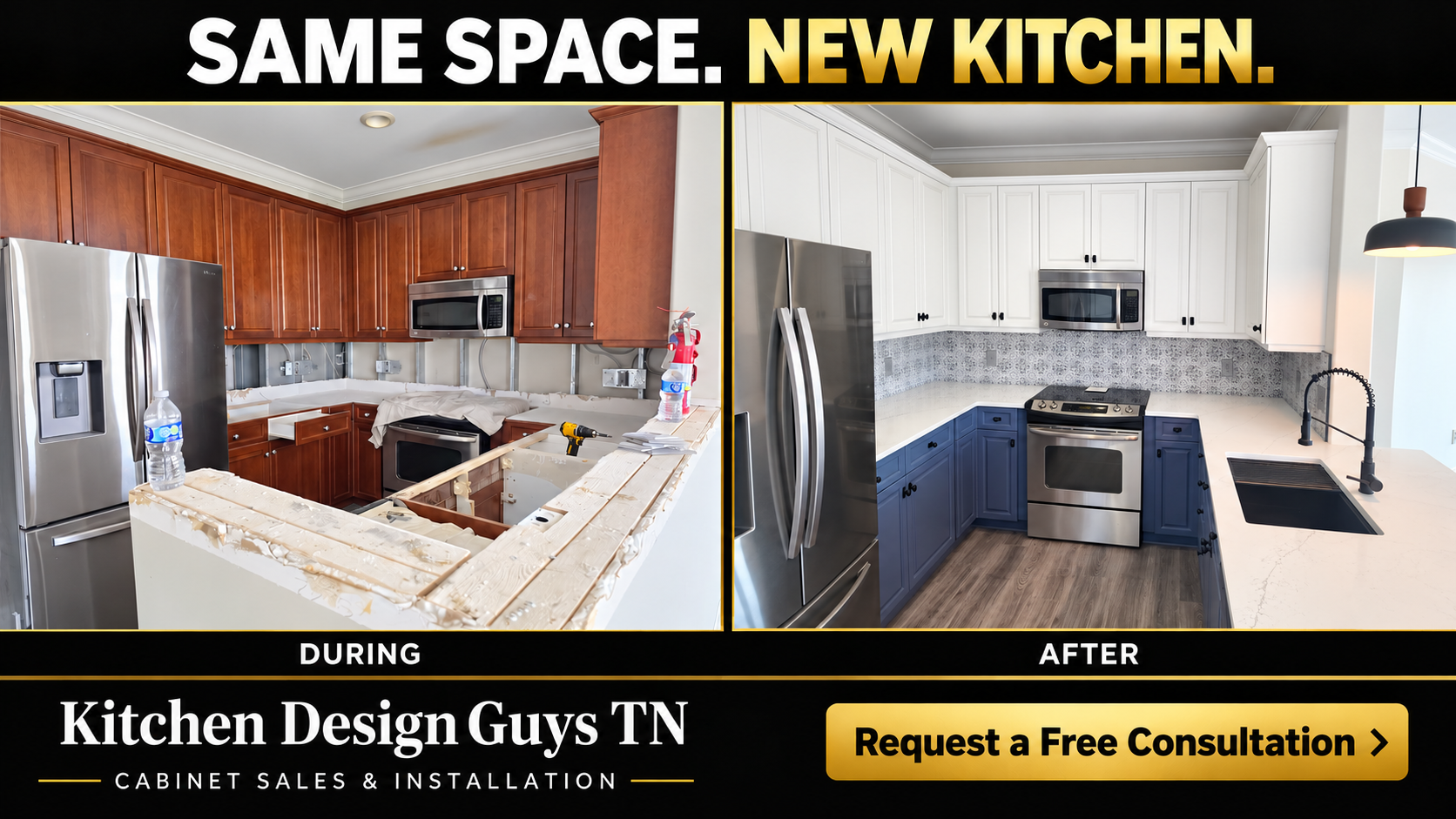 Before-and-after kitchen renovation showcase.png
