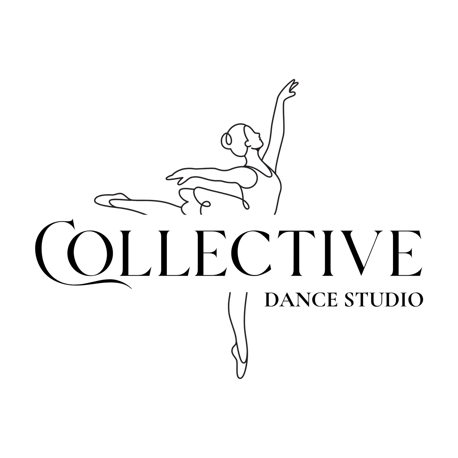 Collective Dance Studio