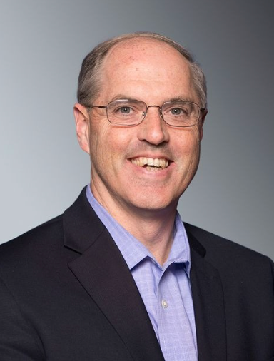 David Curran, Founding Principal