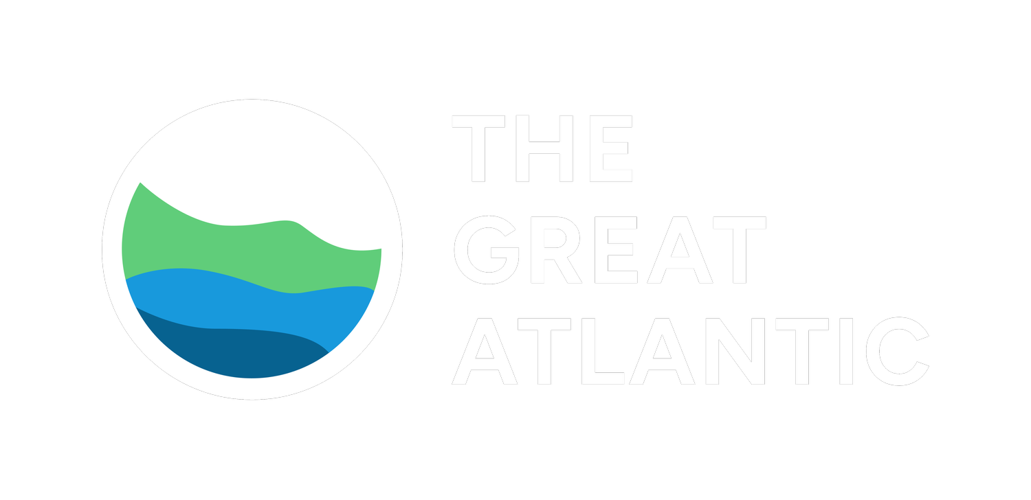 The Great Atlantic | Advisory Services