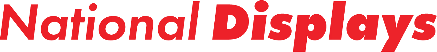 Your Site Title