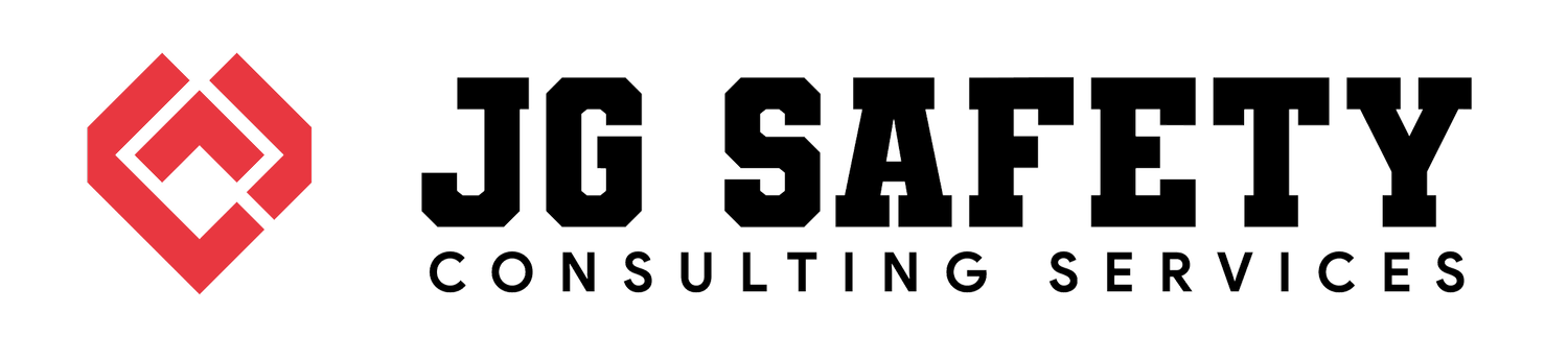 JG Safety Consulting Services