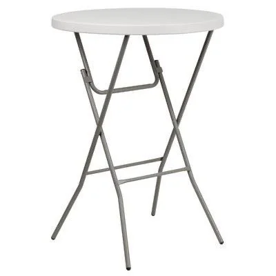 Cocktail Table