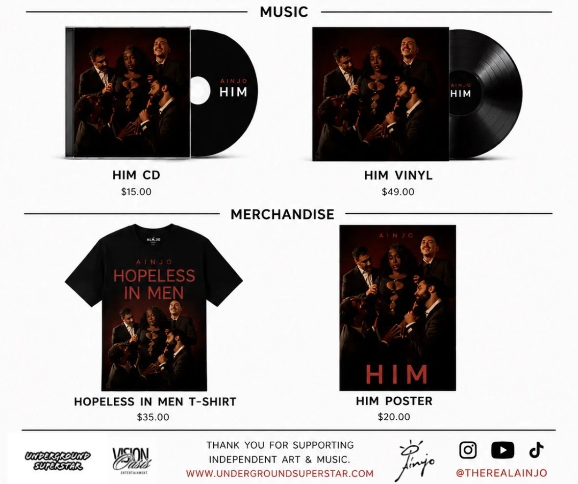 HIM Bundle Cropped.jpg