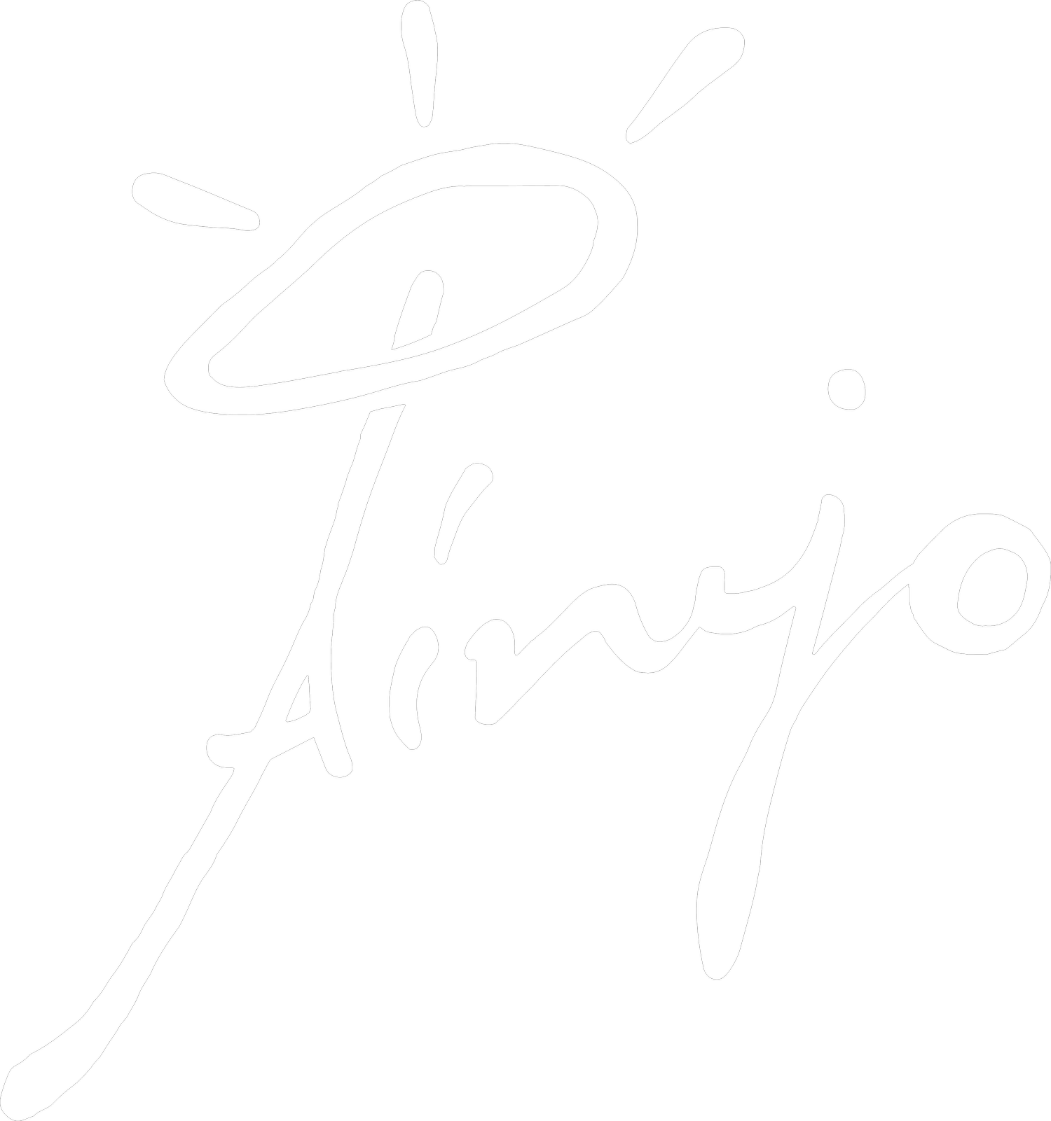 Ainjo