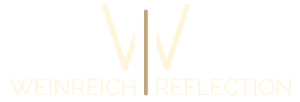 WEINREICH REFLECTION