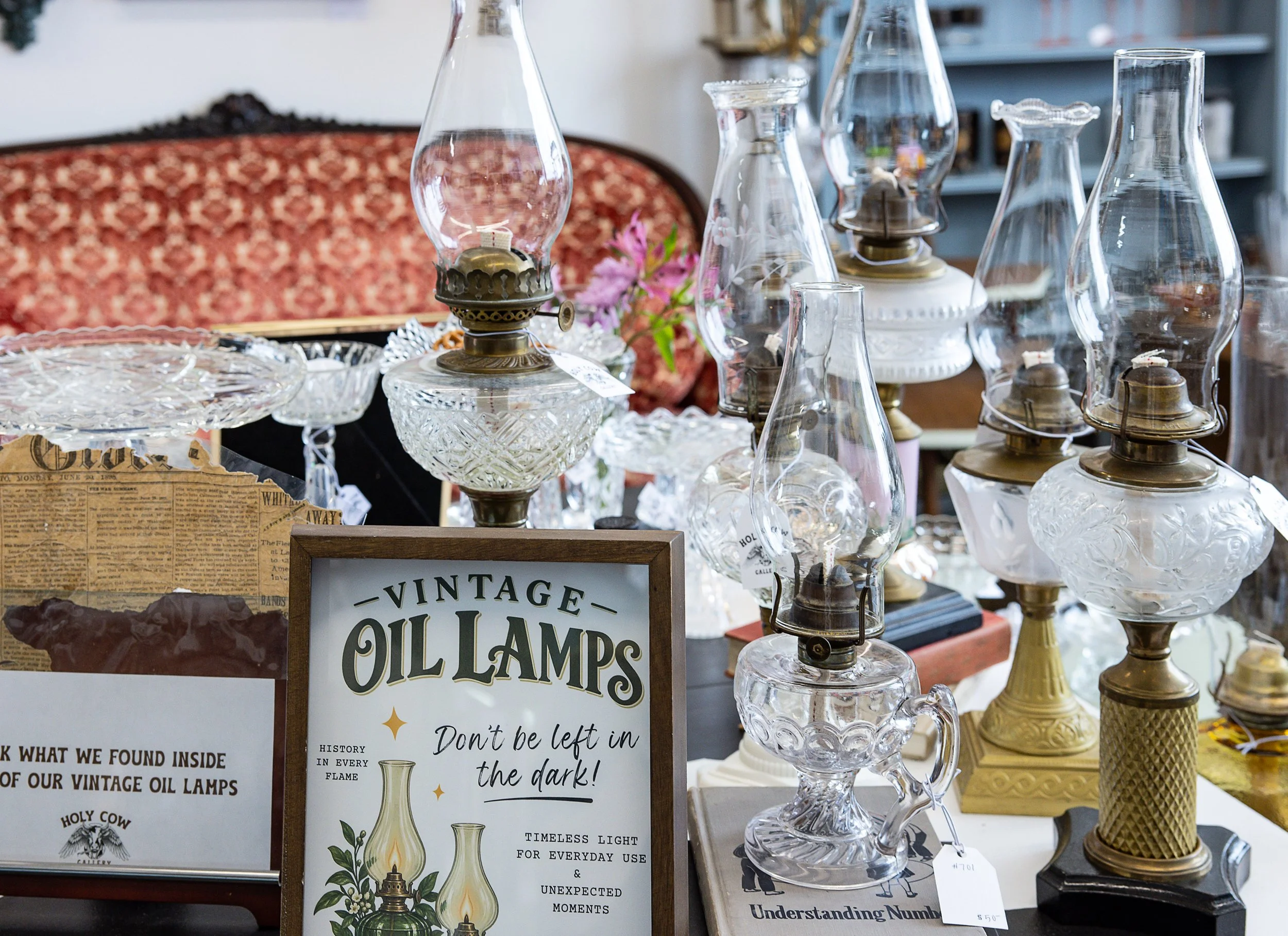 Cher Lamp_9570.jpg