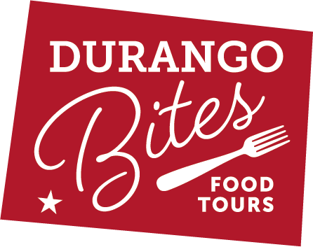 Durango Bites