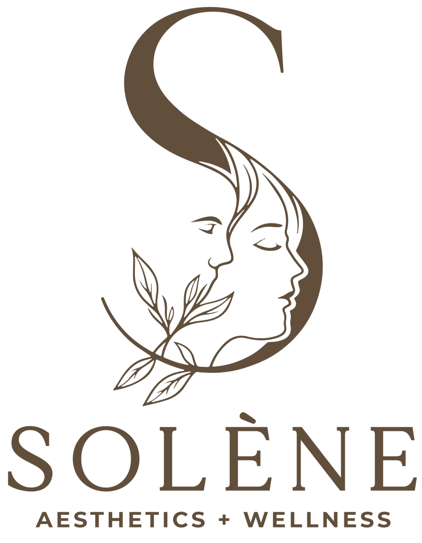 Solene Aesthetics &amp; Wellness